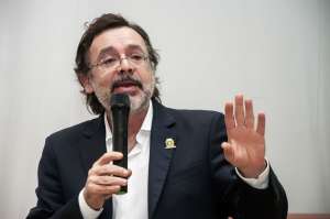 Tombamento do Brinco no Condepacc pode atrapalhar sobrevivência do Guarani