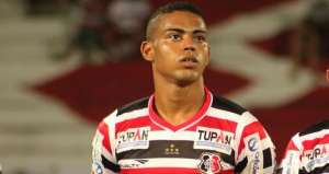 Série B: “Esquecidos” por Ricardinho, Wellignton Júnior e Waldison comemoram chances com novo treinador do Santa Cruz