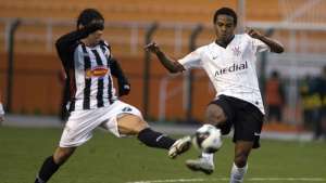 Corinthians fará amistoso com o ABC, time de mais títulos estaduais no Brasil