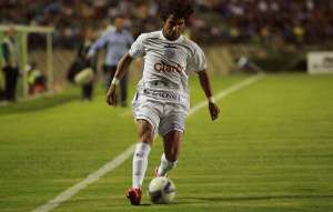 Copa Paulista: São Bento marca reapresentação para esta quarta-feira