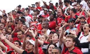 Série C: Brasil aposta na volta do Bento de Freitas para reequilibrar as contas