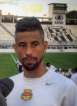 Leo Moura quer ir para onde?