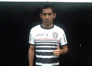 Copa Paulista: Ceará, lateral rodado em Minas Gerais e Goiás, é anunciado pelo XV de Piracicaba