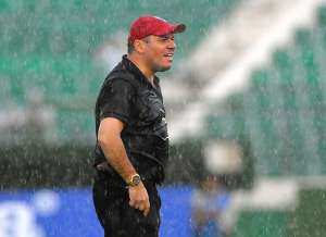 Série C: Após dois jogos, volante rescinde com Guaratinguetá