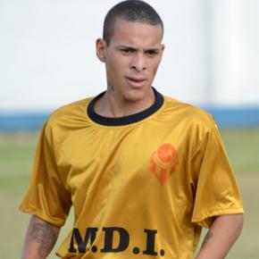 Copa Paulista: São José acerta com Gilsinho, que deixou o Palmeiras