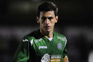 Série C: Elenco do Guarani se preocupa com desgaste por conta da longa viagem