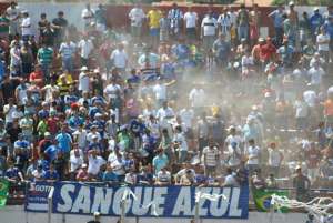 SEGUNDONA: Olímpia confirma liderança do Grupo 1 sob a benção de São João