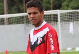 Série B: Ceará inscreve Victor Luis e deve ter Fabinho na vaga de 