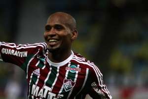 Seleção FUTEBOL INTERIOR do Brasileirão com técnico de resultados surpreendentes