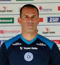 Foto: Jesus Vicente - Foto: Jesus Vicente