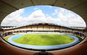 Série B: Local do jogo entre Paysandu e Atlético-GO muda pela 2ª vez