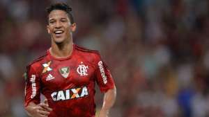 Após exames no coração, Nixon volta aos treinos no Flamengo nesta sexta