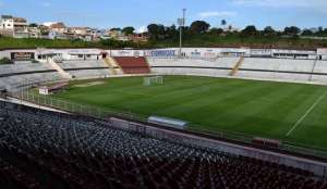 Paulista segue os passos do 'amigo' Guarani e pode fechar as portas