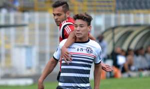 Copa Paulista: XV realiza jogo-treino e Betão aprova desempenho da equipe