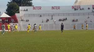 Copa Paulista: Técnico do Mirassol acredita que elenco está em evolução