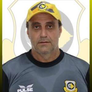 José Oliveira elogia preparação do São José na Copa Paulista