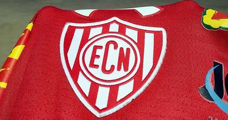 Noroeste está em alta no Grupo 1 da Segundona Paulista