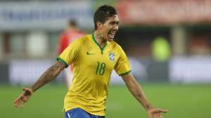 Série B: Venda de Firmino ao Liverpool levantará novo CT do CRB
