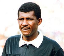 José Aparecido Oliveira: sofreu pressão da Parmalat