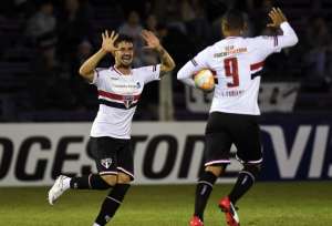Alexandre Pato está na mira do Galatasaray, da Turquia, para temporada europeia
