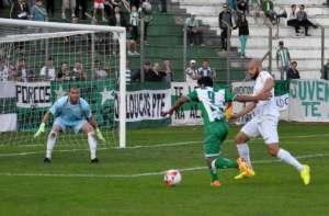 Tombense x Guarani - Bugre ‘acorda cedo’ por arrancada na Série C