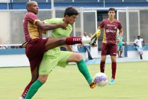 Macaé x Botafogo - Fogão defende liderança e invencibilidade no Moacyrzão