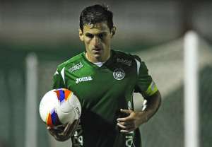 Guarani e Tombense terá transmissão da Rádio Futebol Interior