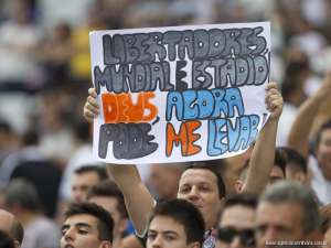 BRASILEIRÃO: Corinthians reencontra algoz e Sport quer manter invencibilidade
