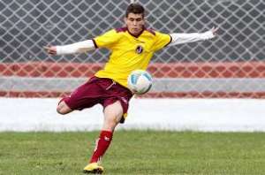 Copa Paulista: Juventus empata na Rua Javari com São Caetano,time da Série D, e ganha mais entrosamento