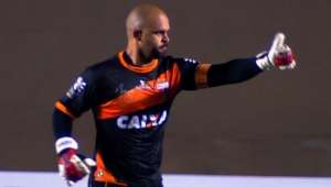 SÉRIE B: Ceará se afunda com mais uma derrota e Atlético-GO pode terminar rodada no Z4