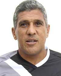 Série B: Após derrota para o Oeste, Ceará dispensa técnico Silas Pereira