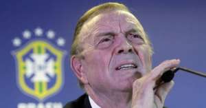 FBI espera que José Maria Marin, preso na Suíça, conte tudo o que sabe