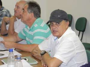 Copa Paulista: Rio Preto anuncia coletiva para a próxima quarta-feira