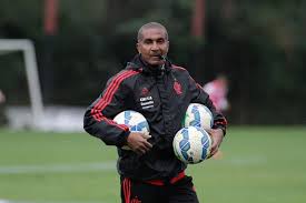 Vasco x  Flamengo - Clássico dos Milhões na zona de rebaixamento