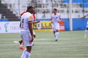 SEGUNDONA: Taboão dá show com Viola e Inter de Bebedouro faz a quina