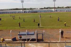 SEGUNDONA: América e São Carlos fecham a 11.ª rodada com goleadas fora de casa