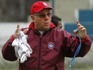 Guaratinguetá 0 x 0 Caxias - Gaúchos perdem pênalti no primeiro tempo e fôlego no segundo pela Série C