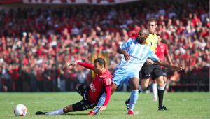 SÉRIE C: Fortaleza dispara na liderança do Grupo A, enquanto Brasil e Tupi dividem a ponta no Grupo B