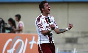 Enderson exalta comprometimento do Fluminense e vê time mais confiante após entrar no G4