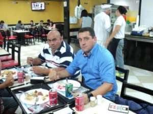 Copa Paulista: Catanduvense enfrenta o Olímpia, da Segundona, em jogo-treino