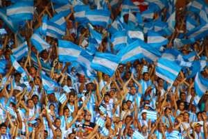 Série B: Esperando recorde de público, Paysandu joga para alcançar a liderança