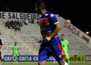 Foto: Anderson Azevedo