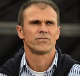 Foto: Gustavo Oliveira / Atlético-PR
