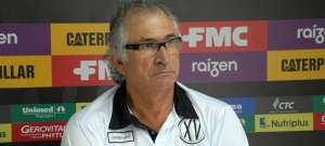 Copa Paulista: XV de Piracicaba pega Amparo e depois faz teste em Poços de Caldas contra a Caldense