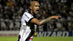 Série B: Bahia fica a detalhes de anunciar atacante Alexandro, ex-Ponte Preta