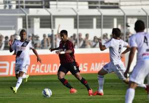 Em grande fase, Biro Biro, da Ponte Preta, sonha com Seleção Brasileira