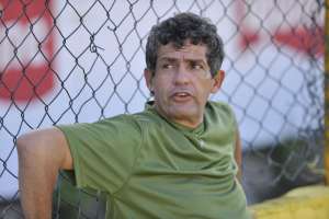 Sem ajuda do governo, Salgueiro ameaça abandonar Série C do Brasileiro