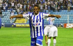 Série C: Márcio Diogo, ex-meia da Ponte Preta, troca Fortaleza por Boa Esporte