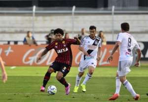 Ponte Preta atinge nova “mini-meta” e já projeta G4 do Brasileirão
