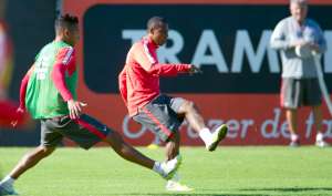 Brasileirão: Inter poupa D'Alessandro e Lisandro para pegar o Sport